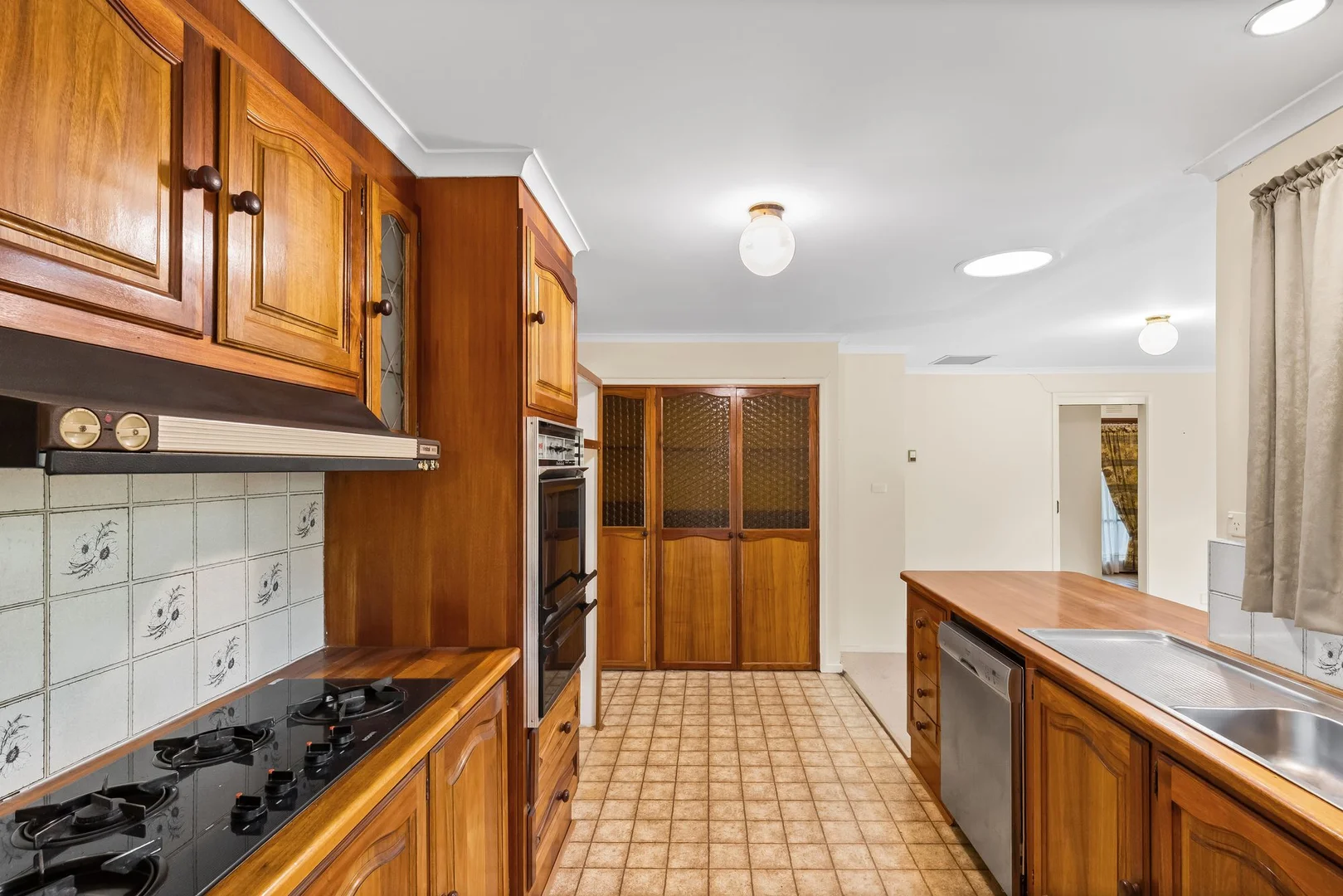 Additional image 6 of 7 Kialoa Court, Narre Warren VIC 3805
