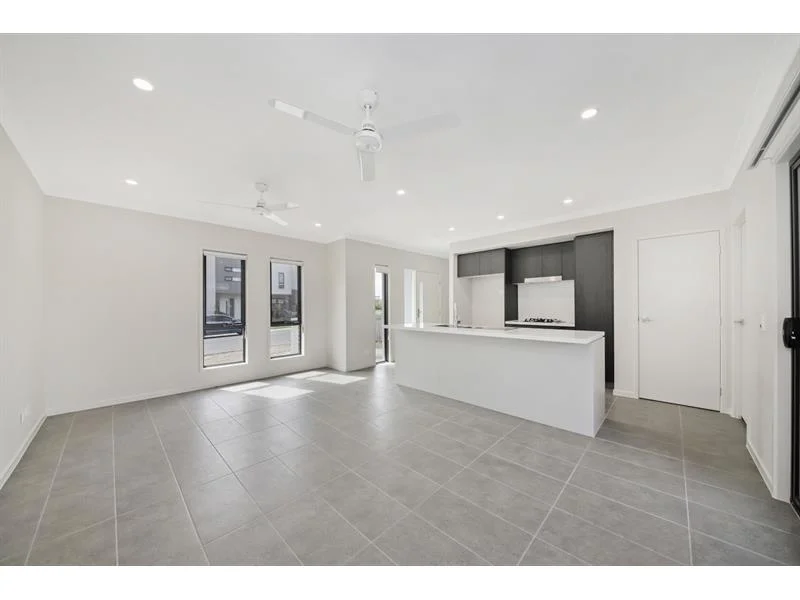 Additional image 4 of 34 Everton Street, Narangba QLD 4504