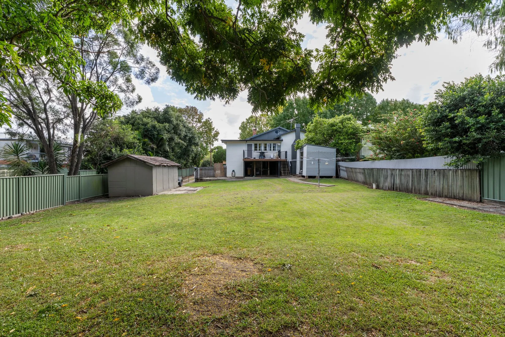 Additional image 16 of 71 Dobie Street, Grafton NSW 2460