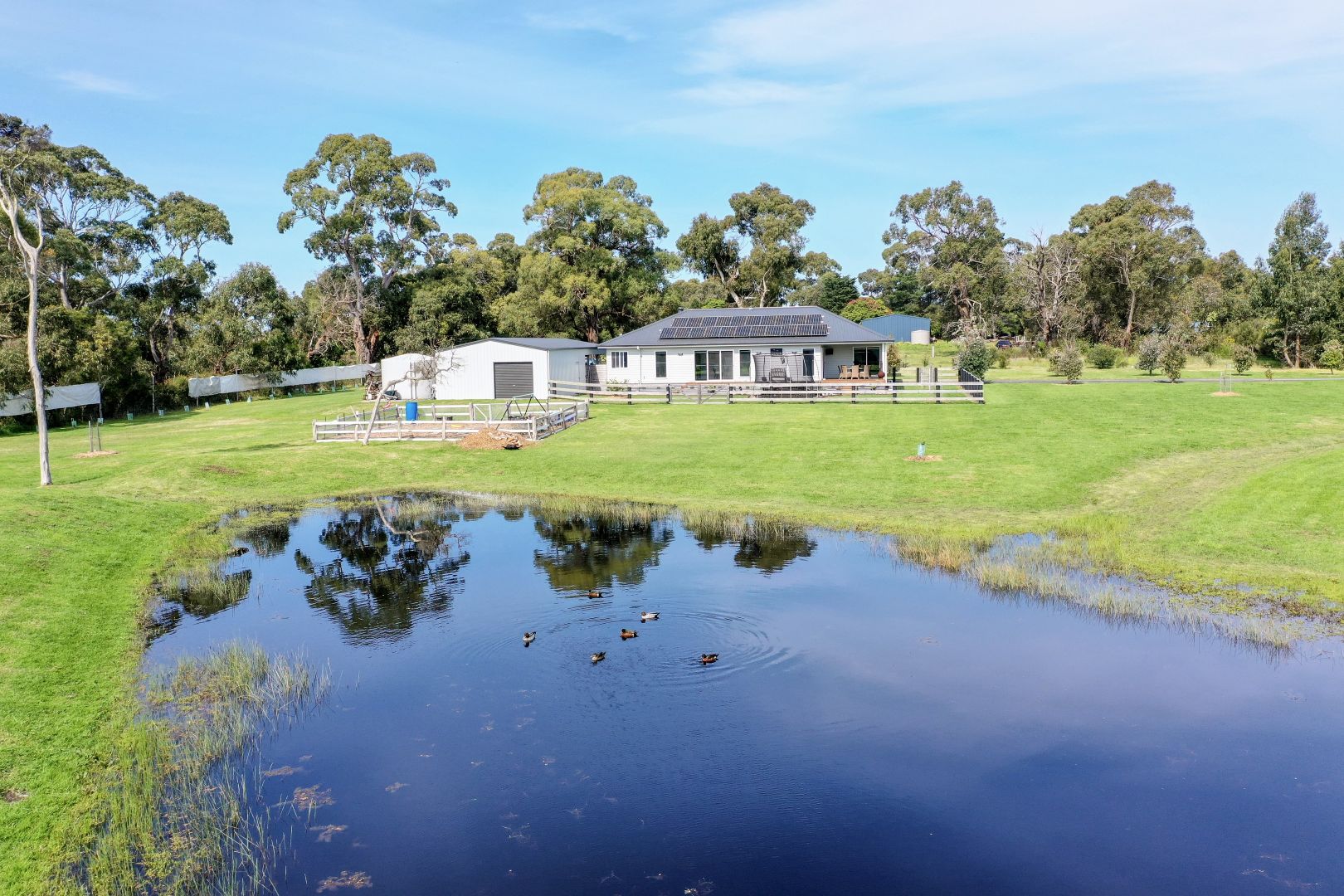 4 Llewellyn Close, Corinella VIC 3984, Image 2