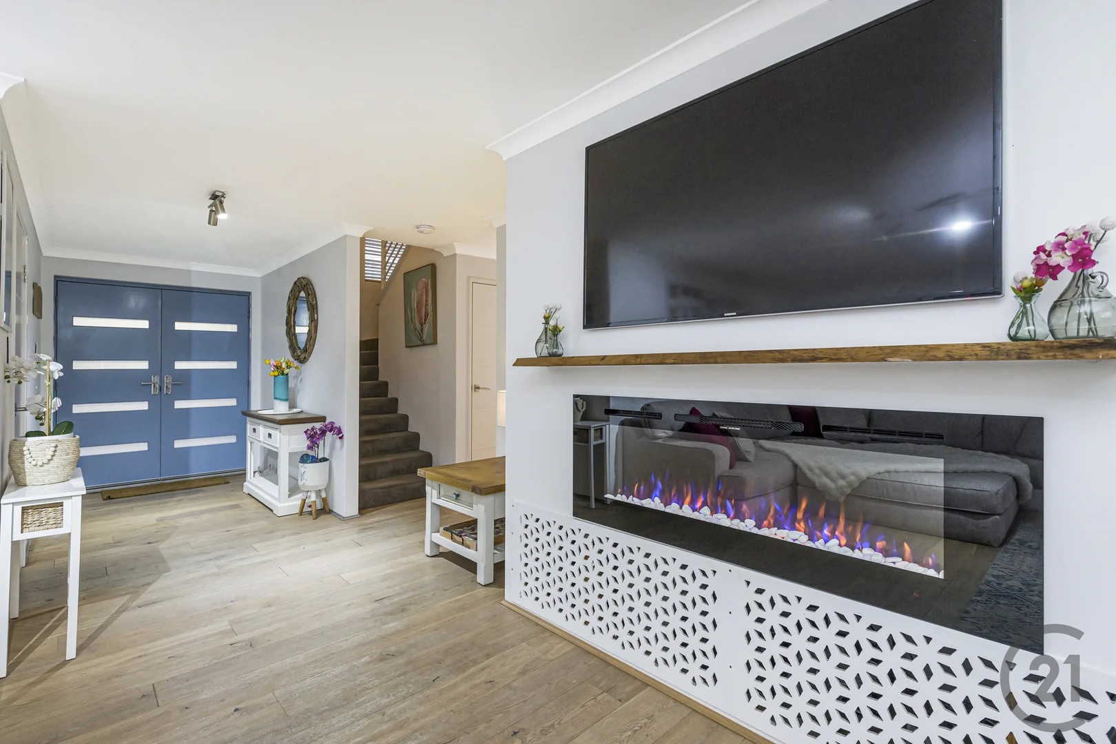 Additional image 5 of 20 Seeana Pass, Halls Head WA 6210