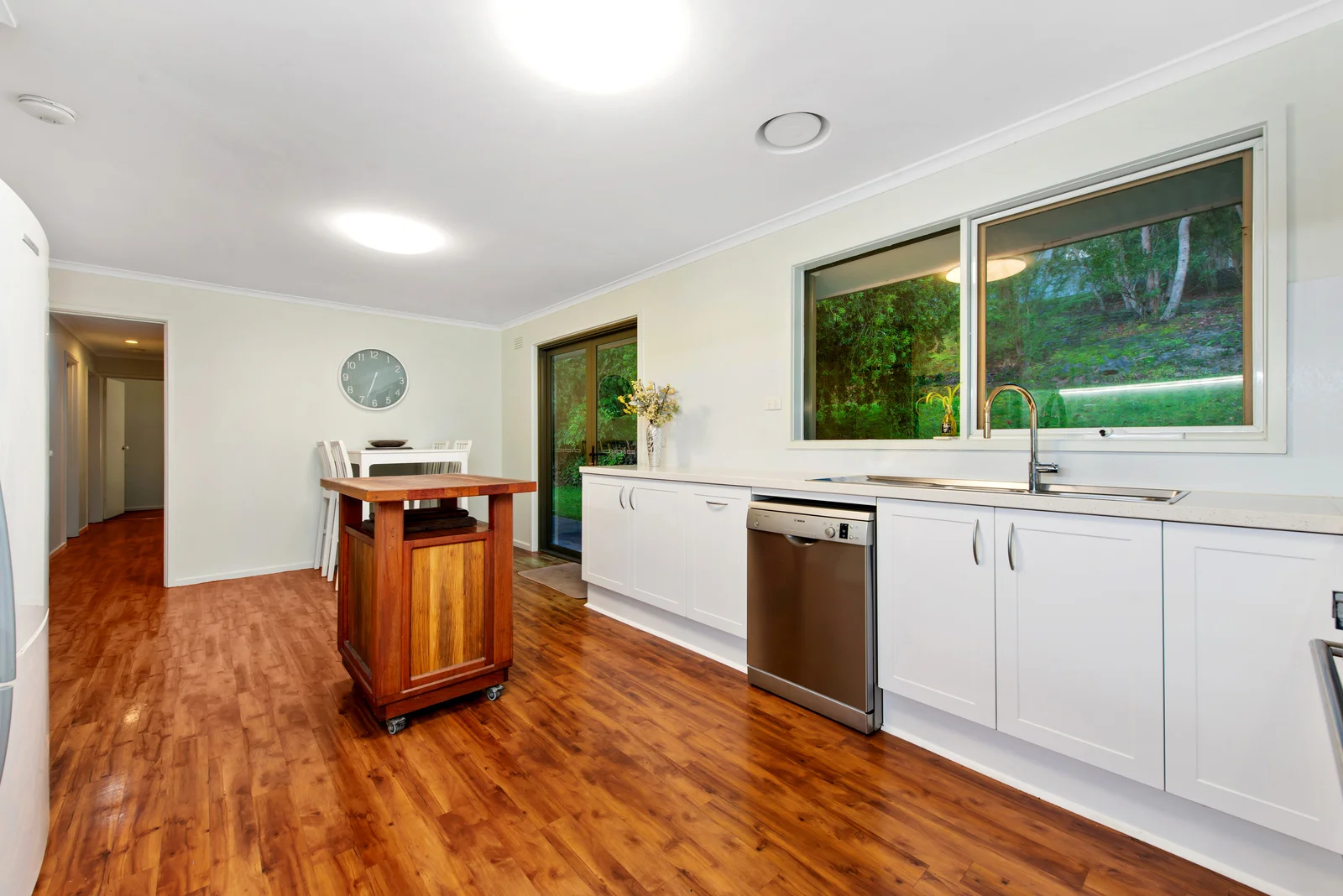 Additional image 15 of 1565 Traralgon Creek Road, Koornalla VIC 3844