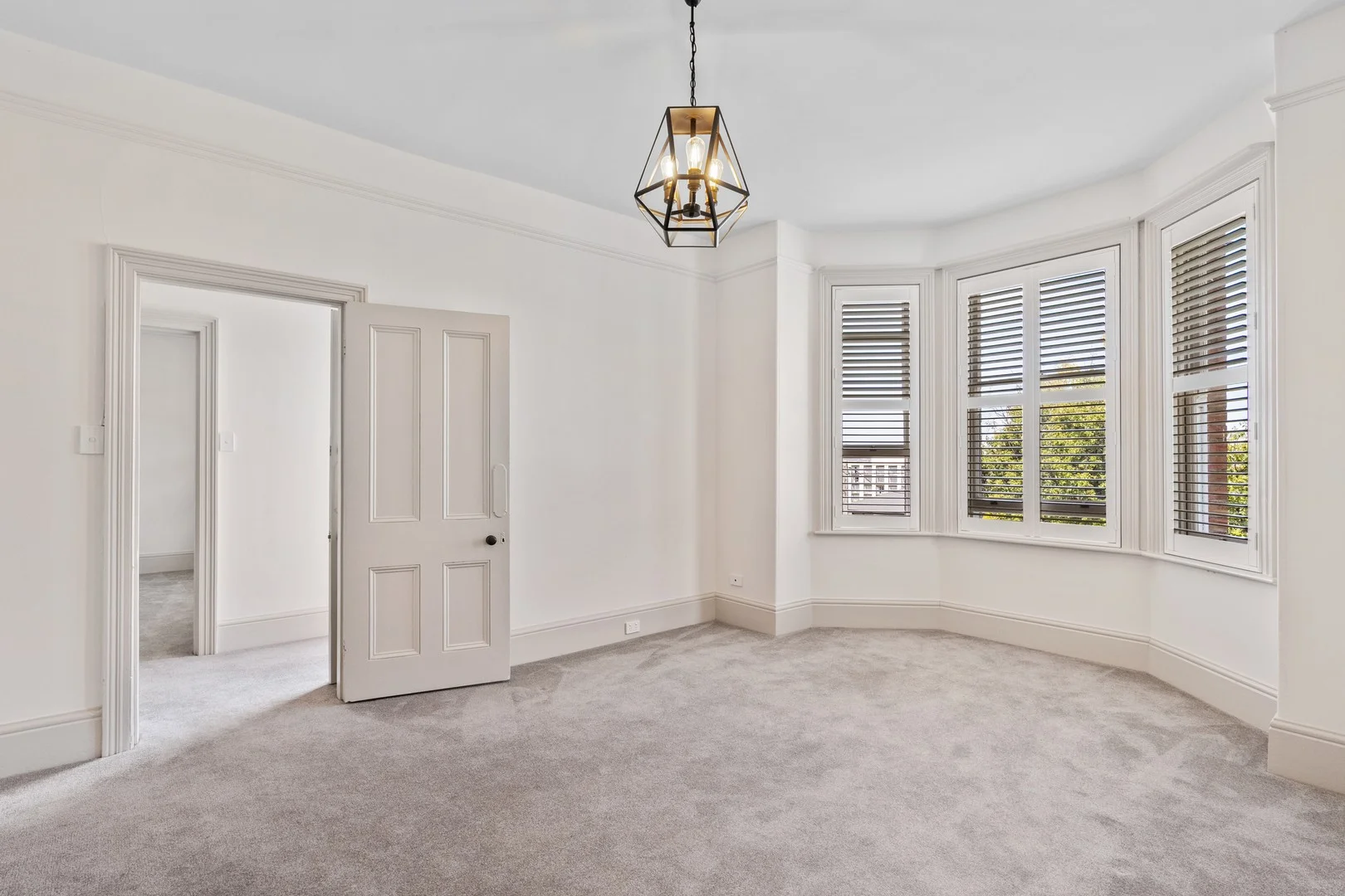 151B Melville Street, West Hobart TAS 7000