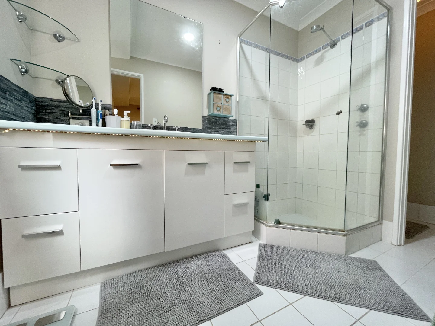 Additional image 12 of 42 Wayford Circle, Hocking WA 6065