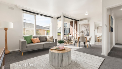 Picture of 9/2 Parkside Street, ELSTERNWICK VIC 3185