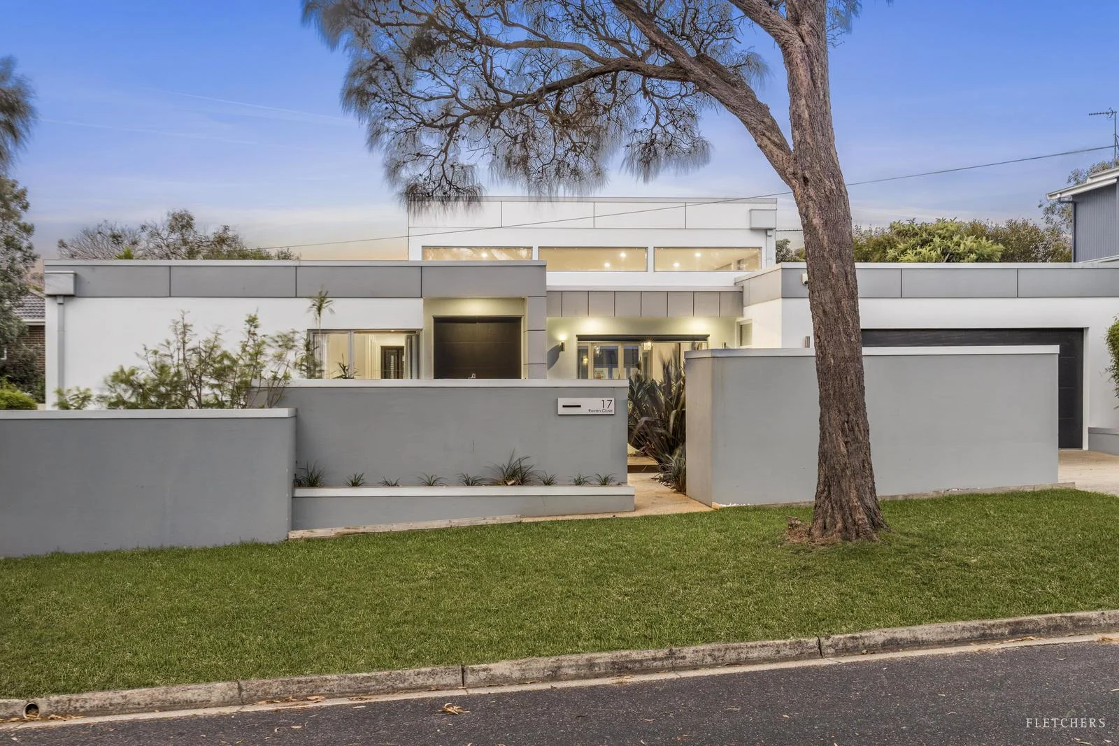 17 Raven Close, Ocean Grove VIC 3226