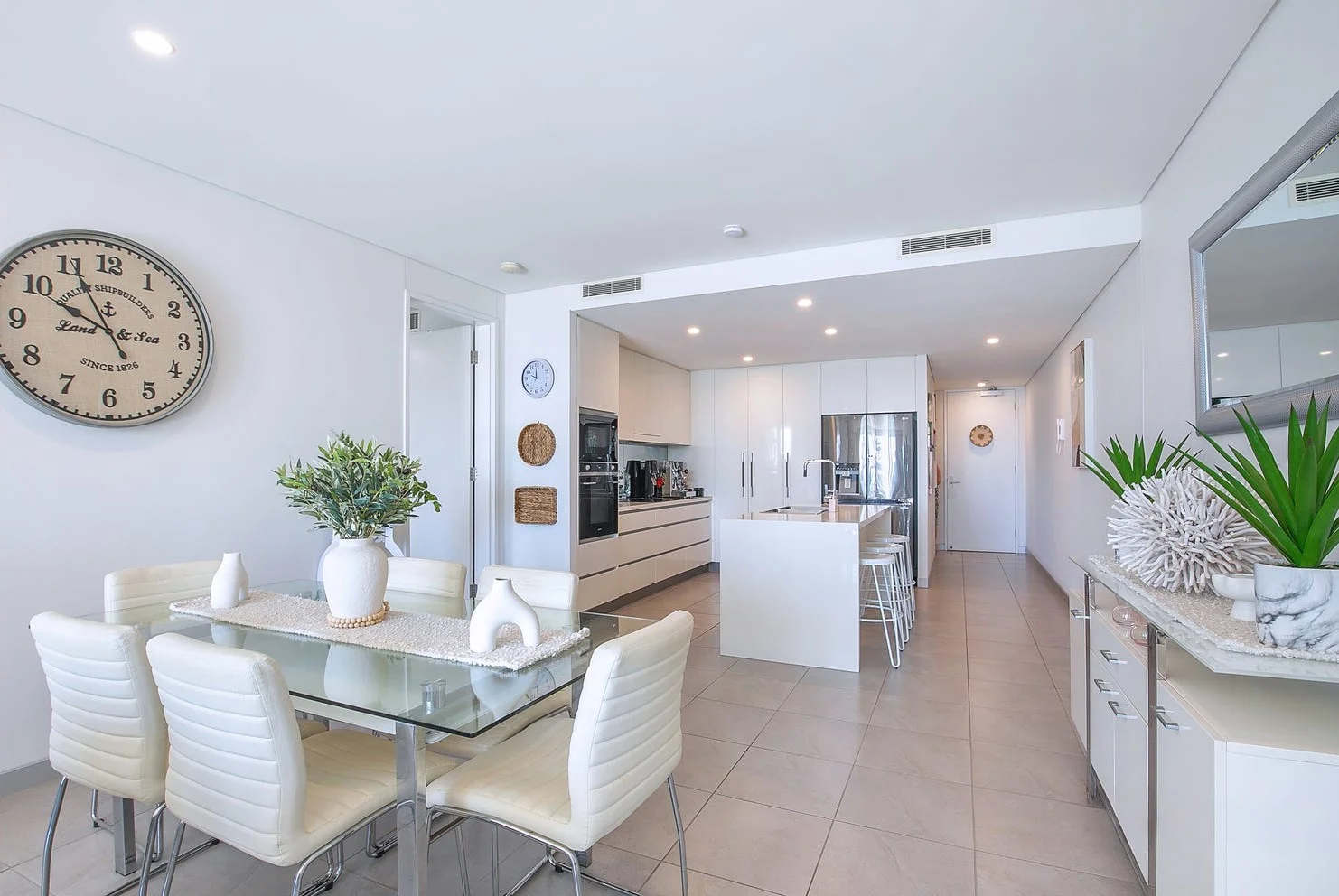 Primary image of 5/113 Landsborough Avenue, Scarborough QLD 4020