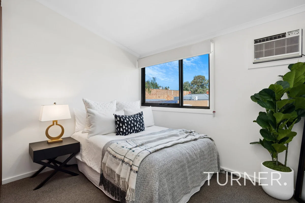 Additional image 14 of 6/2 Augusta Street, Maylands SA 5069