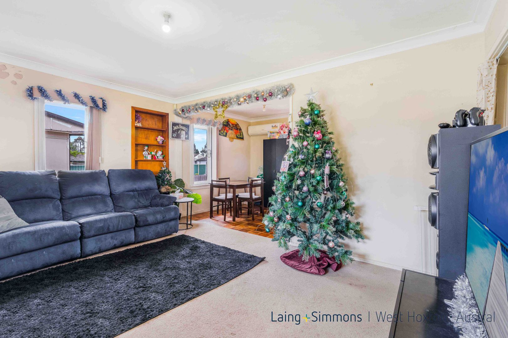 20 Pinnacle Street, Sadleir NSW 2168, Image 2