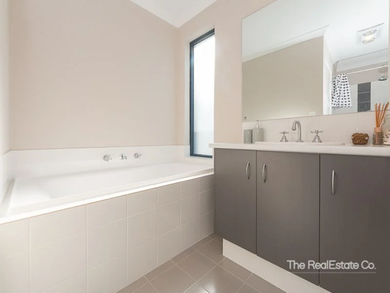 Additional image 11 of 24 Cottage Street, Mandurah WA 6210