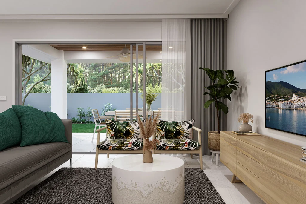 Additional image 4 of TBA Proposed Street, Riverstone NSW 2765