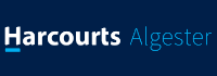 Harcourts Algester