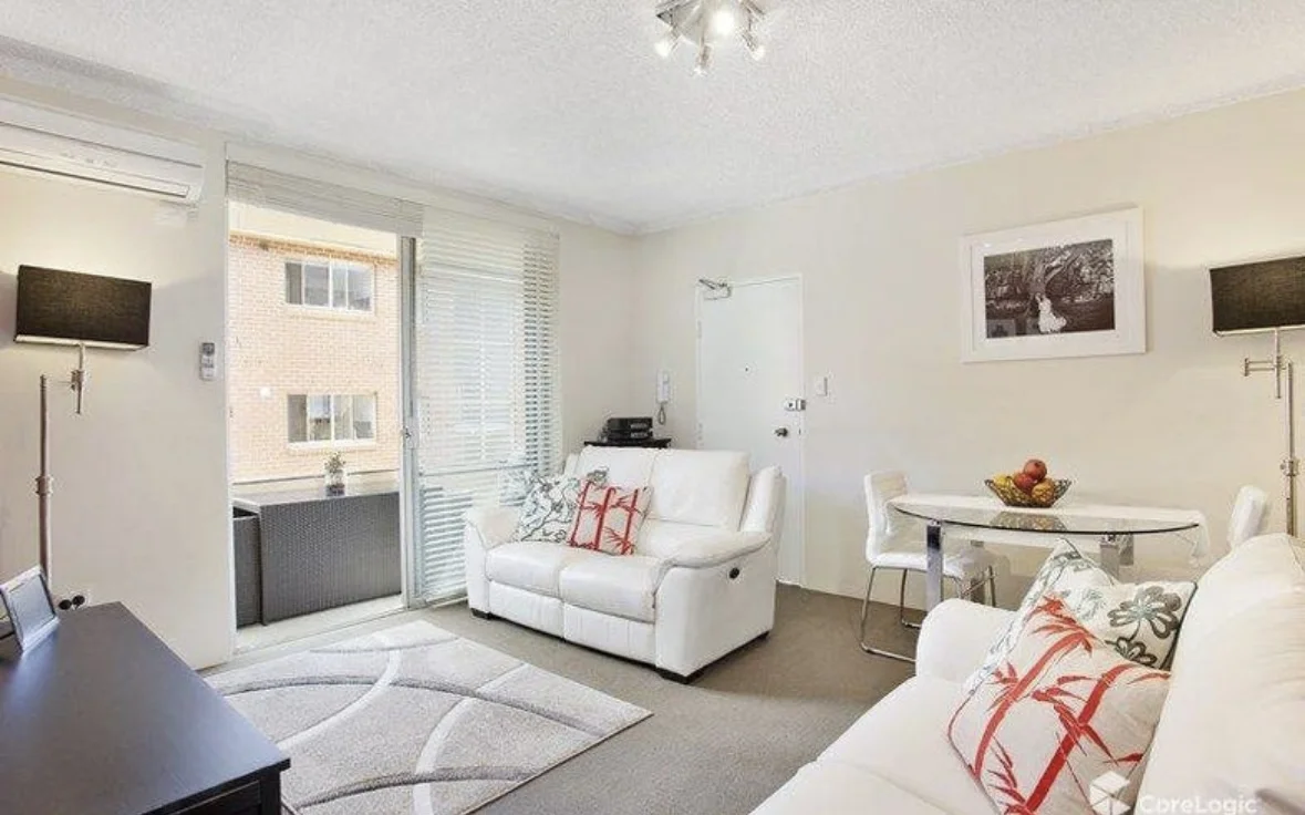 Additional image 10 of WeChat: KRL119 L2/26 Boronia st, Kensington NSW 2033