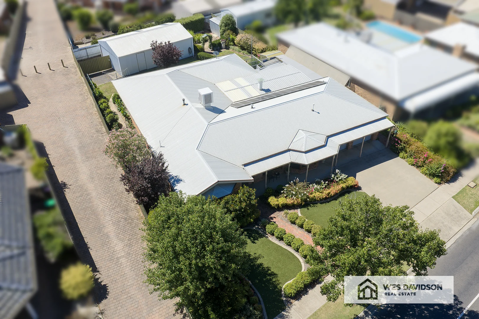 Additional image 23 of 14 Barnes Boulevard, Horsham VIC 3400