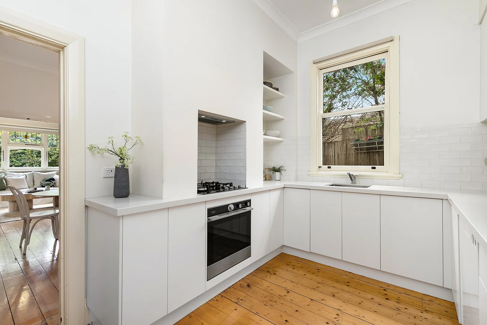 Additional image 6 of 317 Shannon Avenue, Newtown VIC 3220