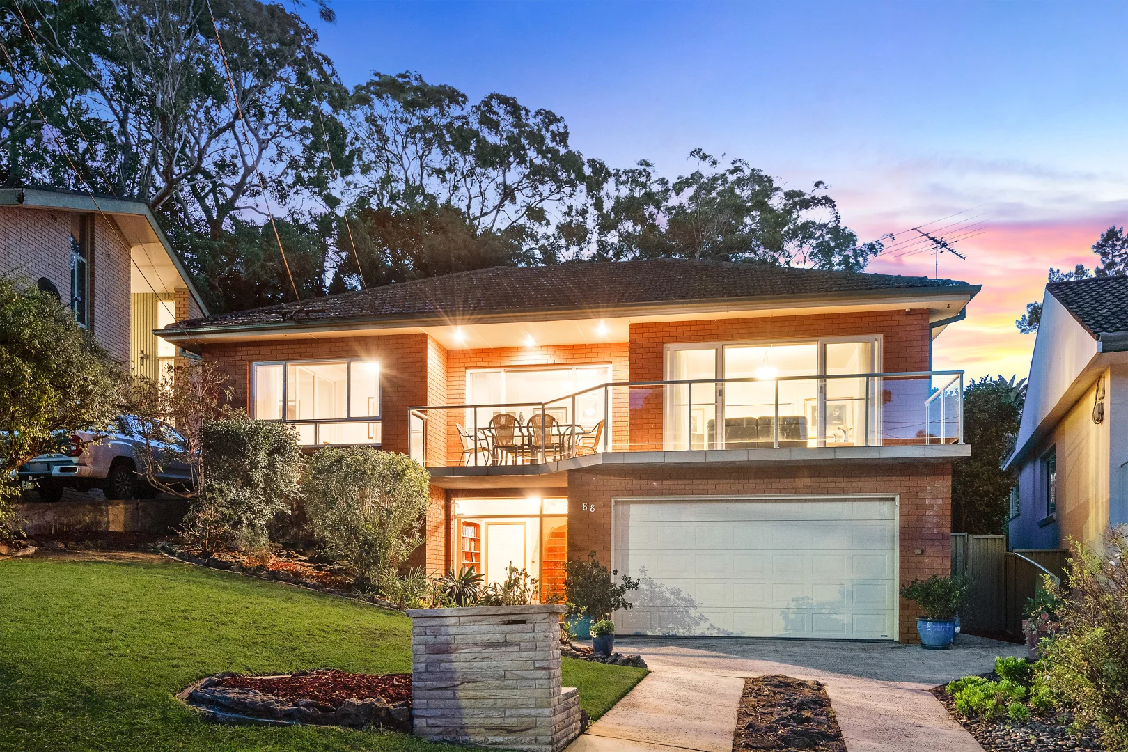 Additional image 13 of 88 Boronia Parade, Lugarno NSW 2210