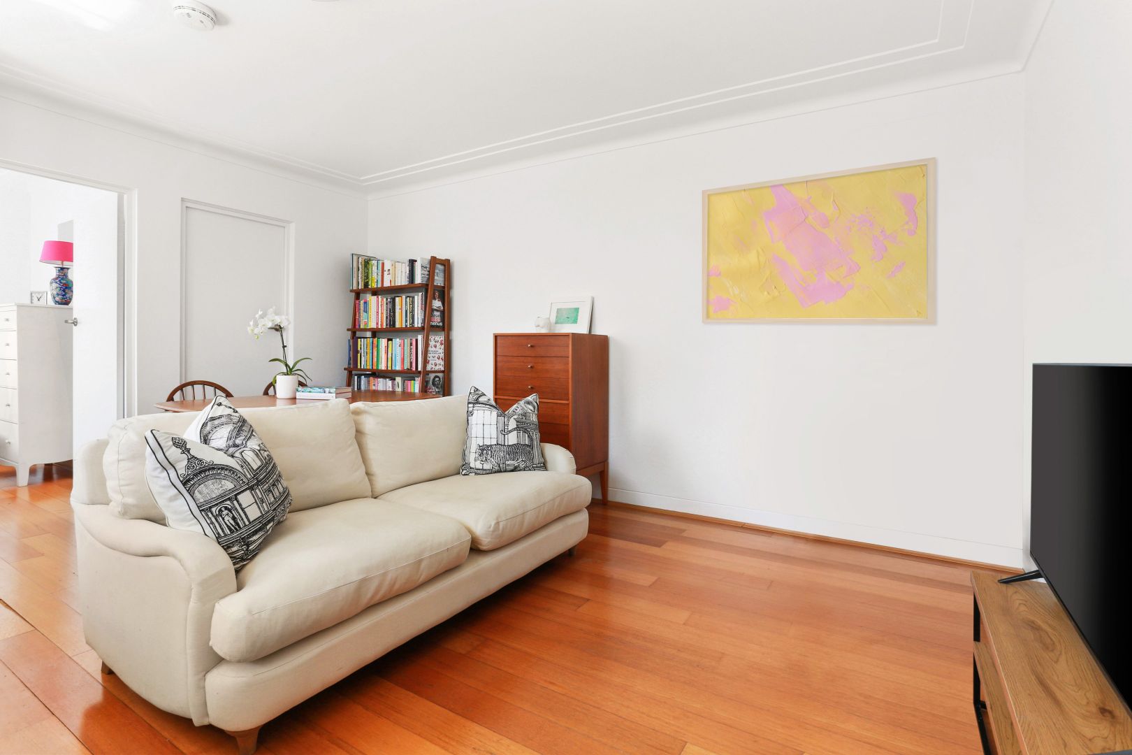 7/188 Flood Street, Leichhardt NSW 2040, Image 1