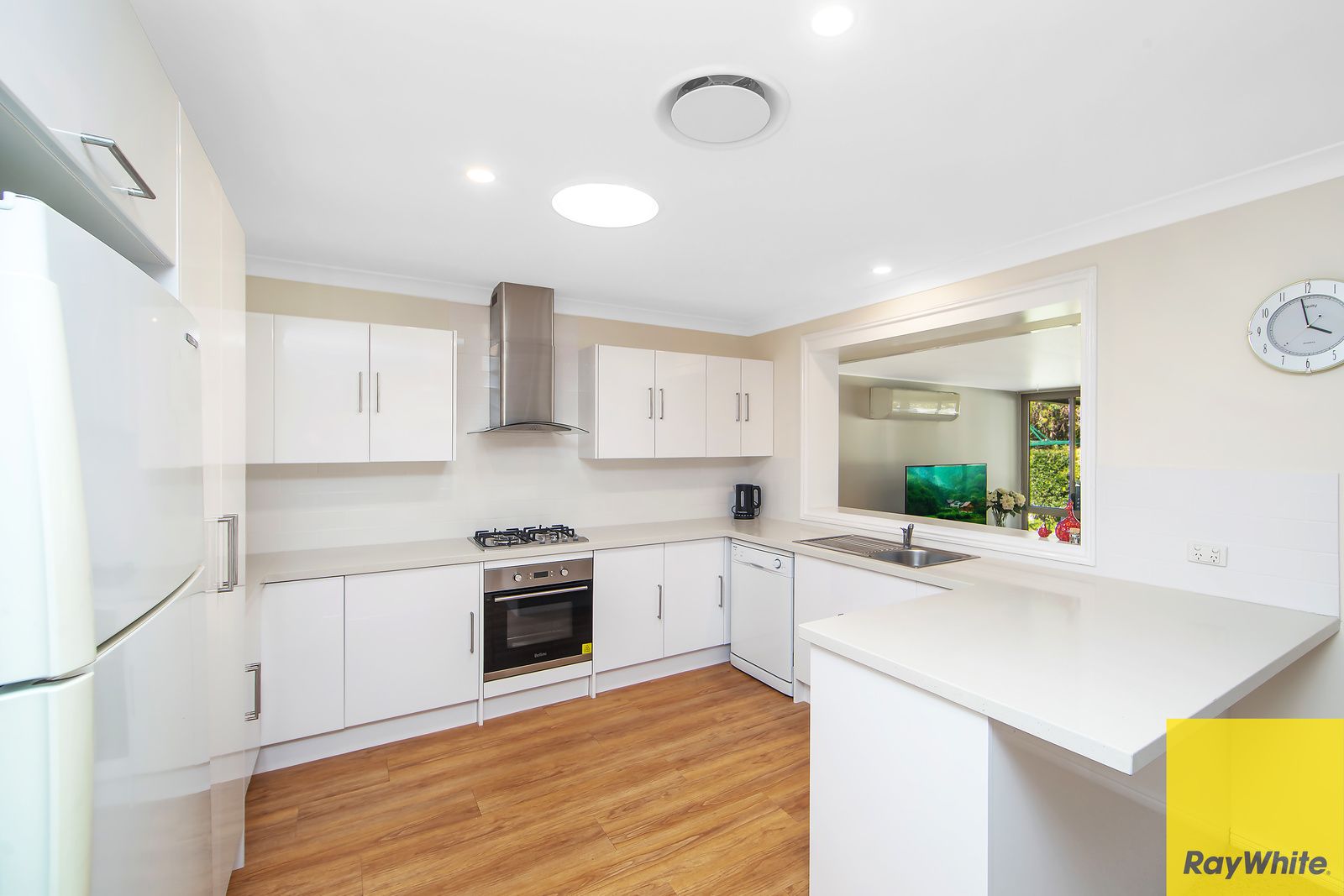 21 Tapestry Way, Umina Beach NSW 2257, Image 2