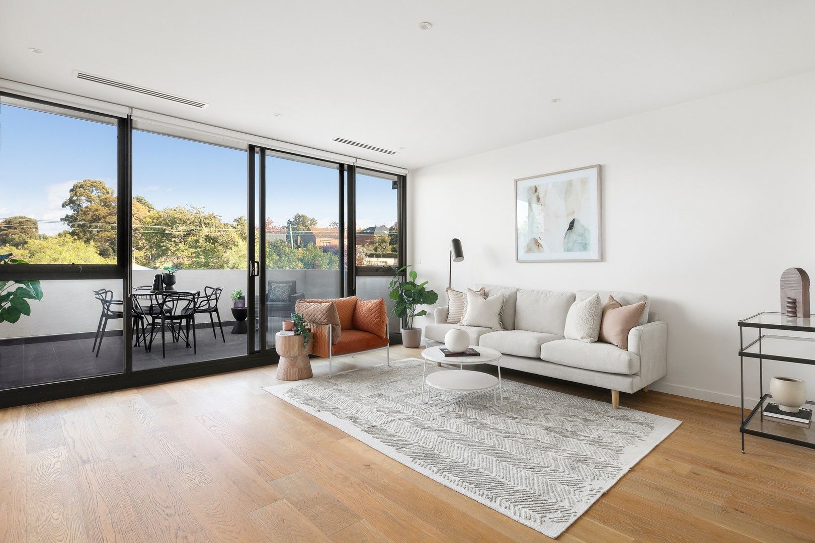 202/723 Toorak Road, Kooyong VIC 3144, Image 0