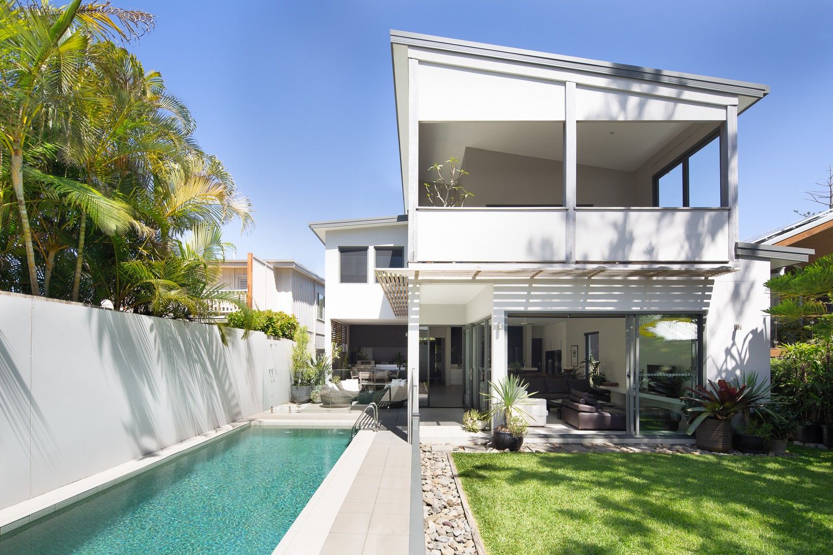 33 Newman Avenue, Blueys Beach NSW 2428, Image 0