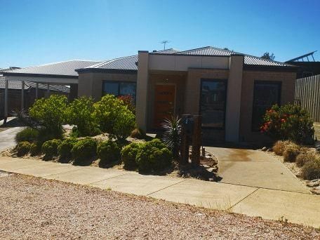 1 bedrooms Studio in  WAURN PONDS VIC, 3216