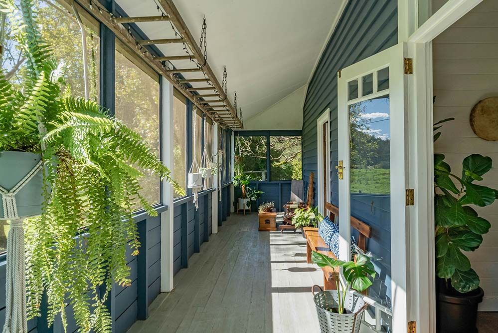 3545 Allyn River Road, East Gresford NSW 2311 House for Sale