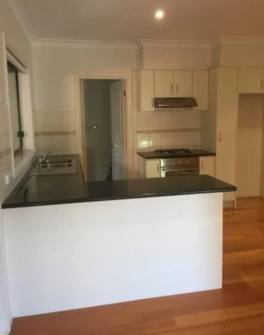 Additional image 5 of 1/55 Cassowary Street, Doncaster East VIC 3109