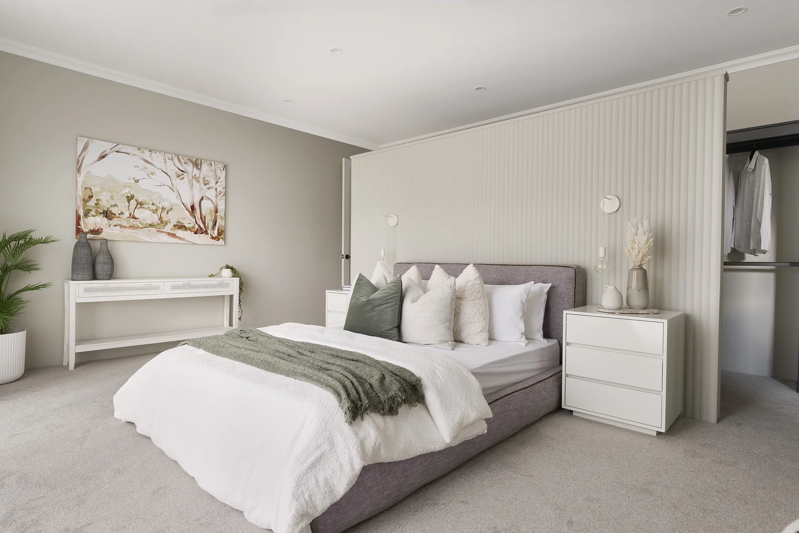 Additional image 7 of Lot/892 Meeandah app, Bushmead WA 6055