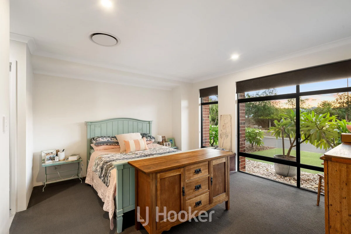 Additional image 13 of 3 Straits View, Dunsborough WA 6281