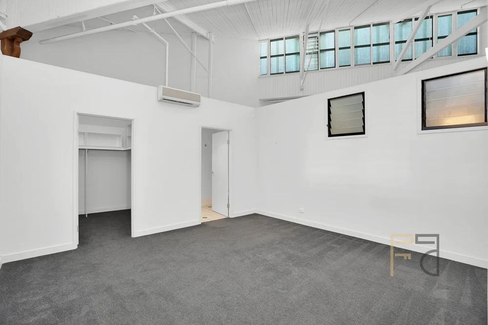 Additional image 6 of 54 Vernon Terrace, Teneriffe QLD 4005