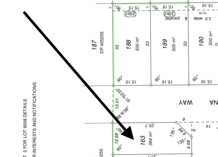 Additional image 3 of Byford WA 6122