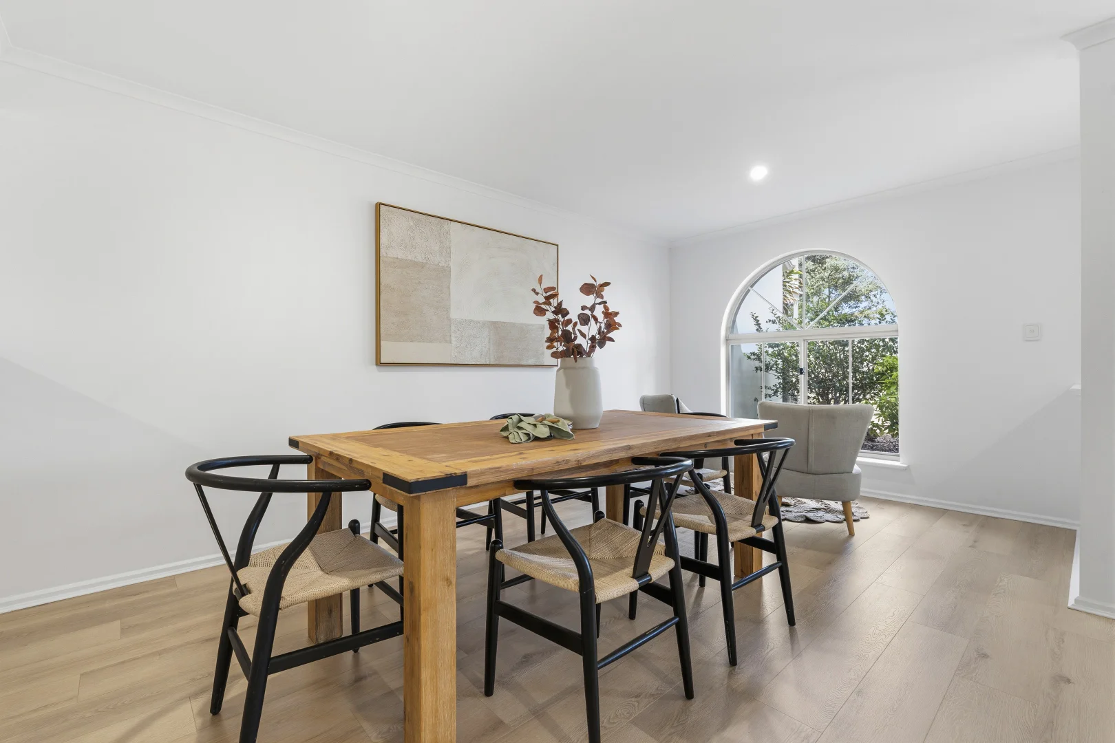 Additional image 13 of 9 Kauri Way, Port Adelaide SA 5015