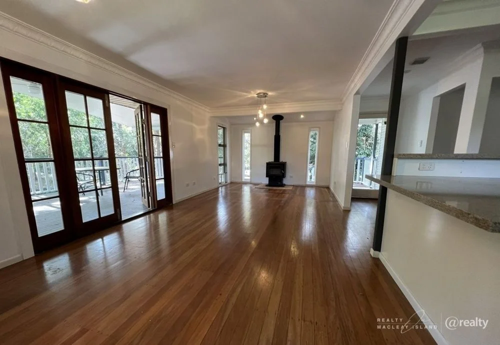 Additional image 3 of 1-5 Wandoo Avenue, Macleay Island QLD 4184