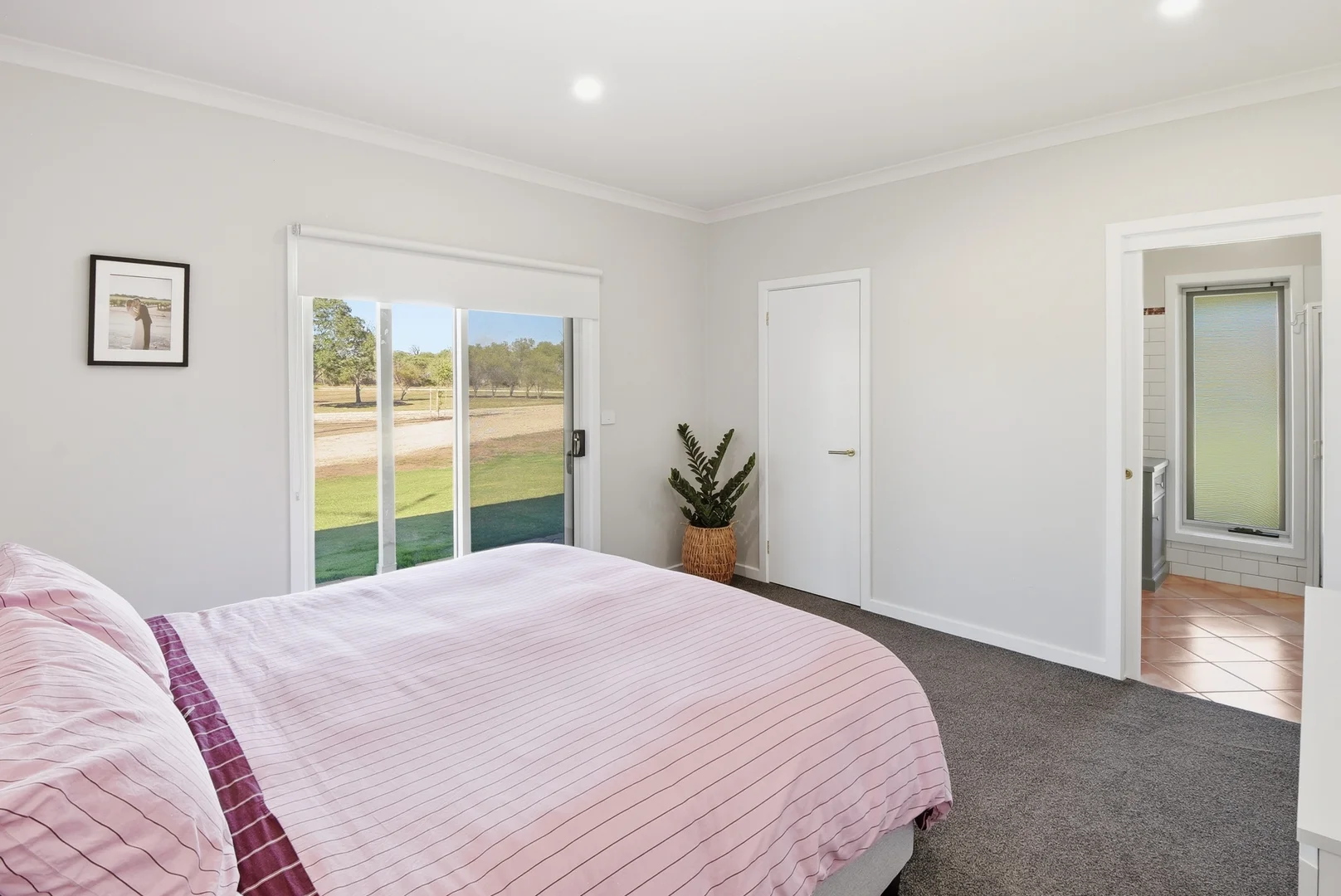 Additional image 9 of 137 Glenlee Reserve Road, Glenlee VIC 3418