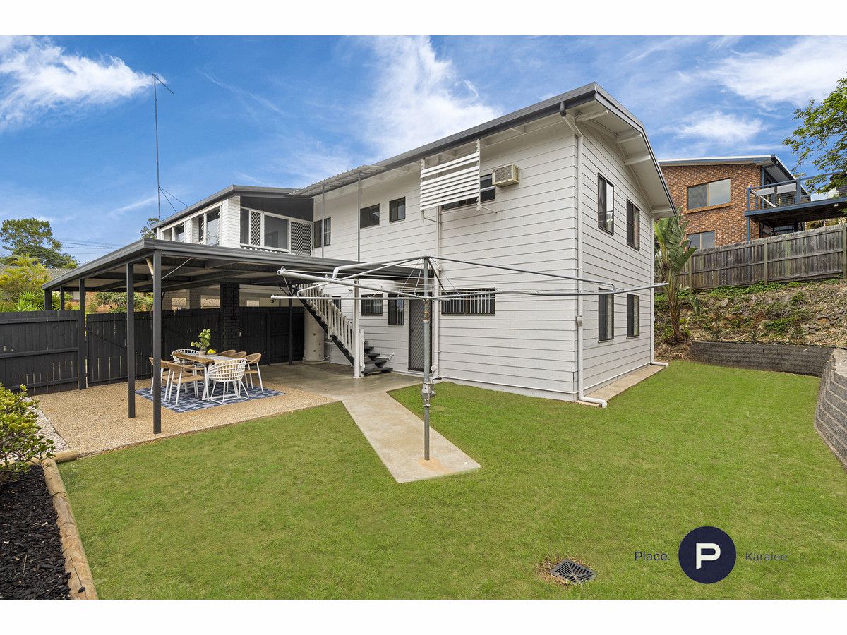 3 Pitceathly Street, Bundamba QLD 4304, Image 1