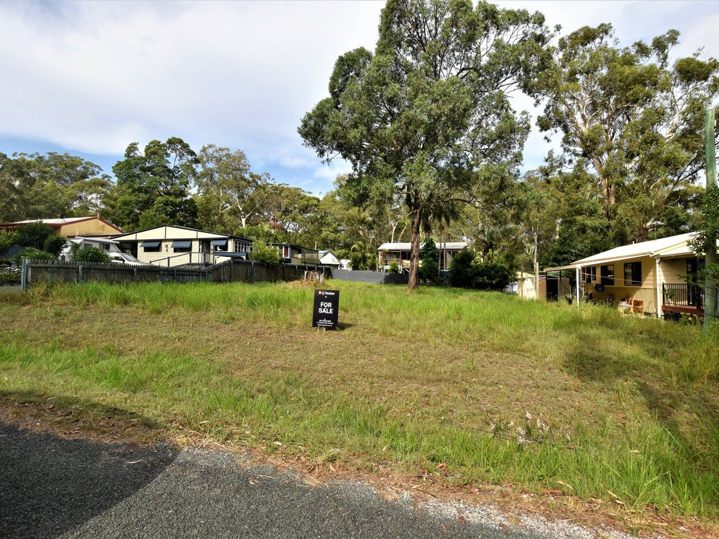 8 Boelgi Street, Russell Island QLD 4184, Image 0