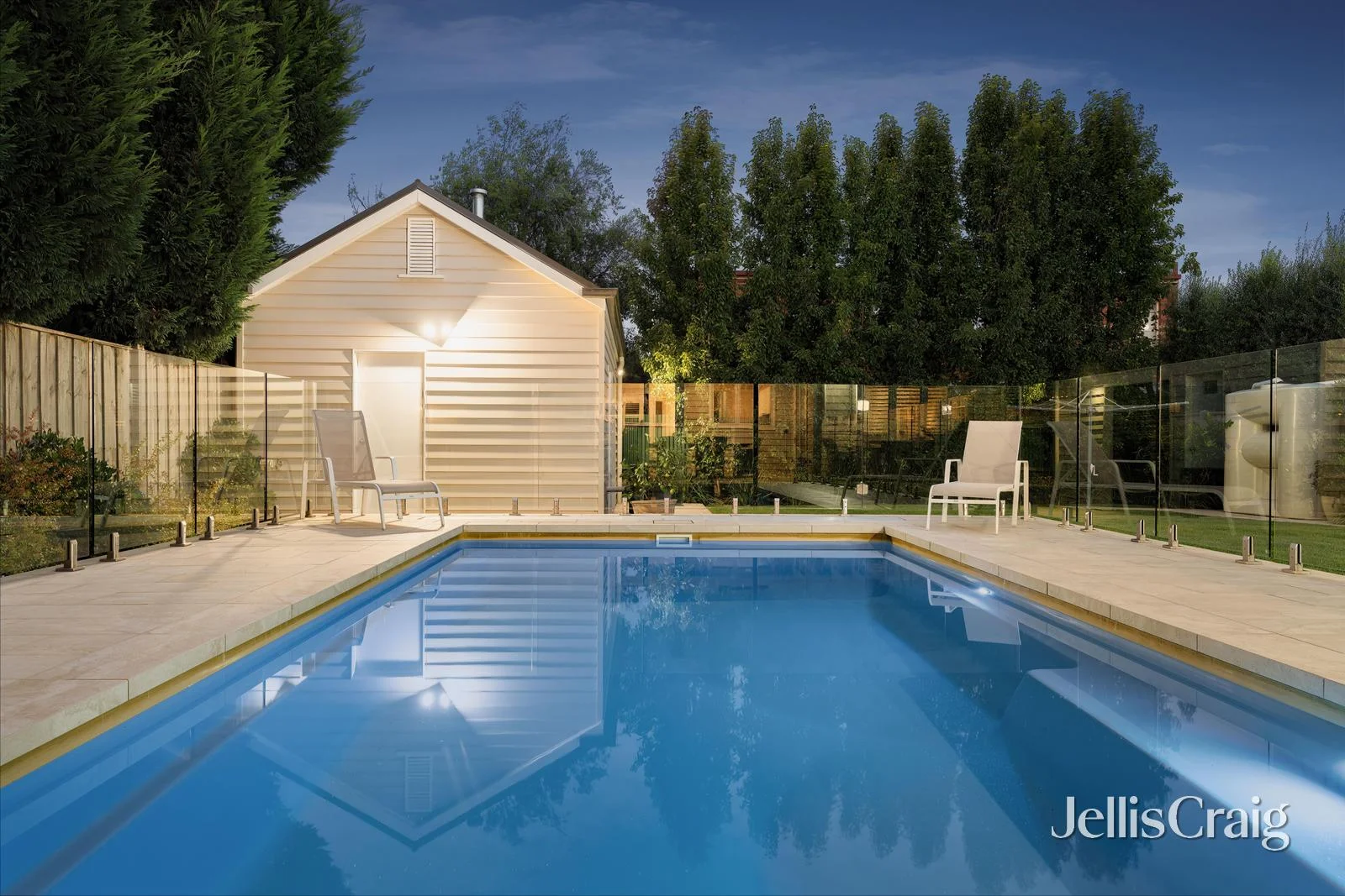 Additional image 30 of 20 Lake Street, Lake Wendouree VIC 3350