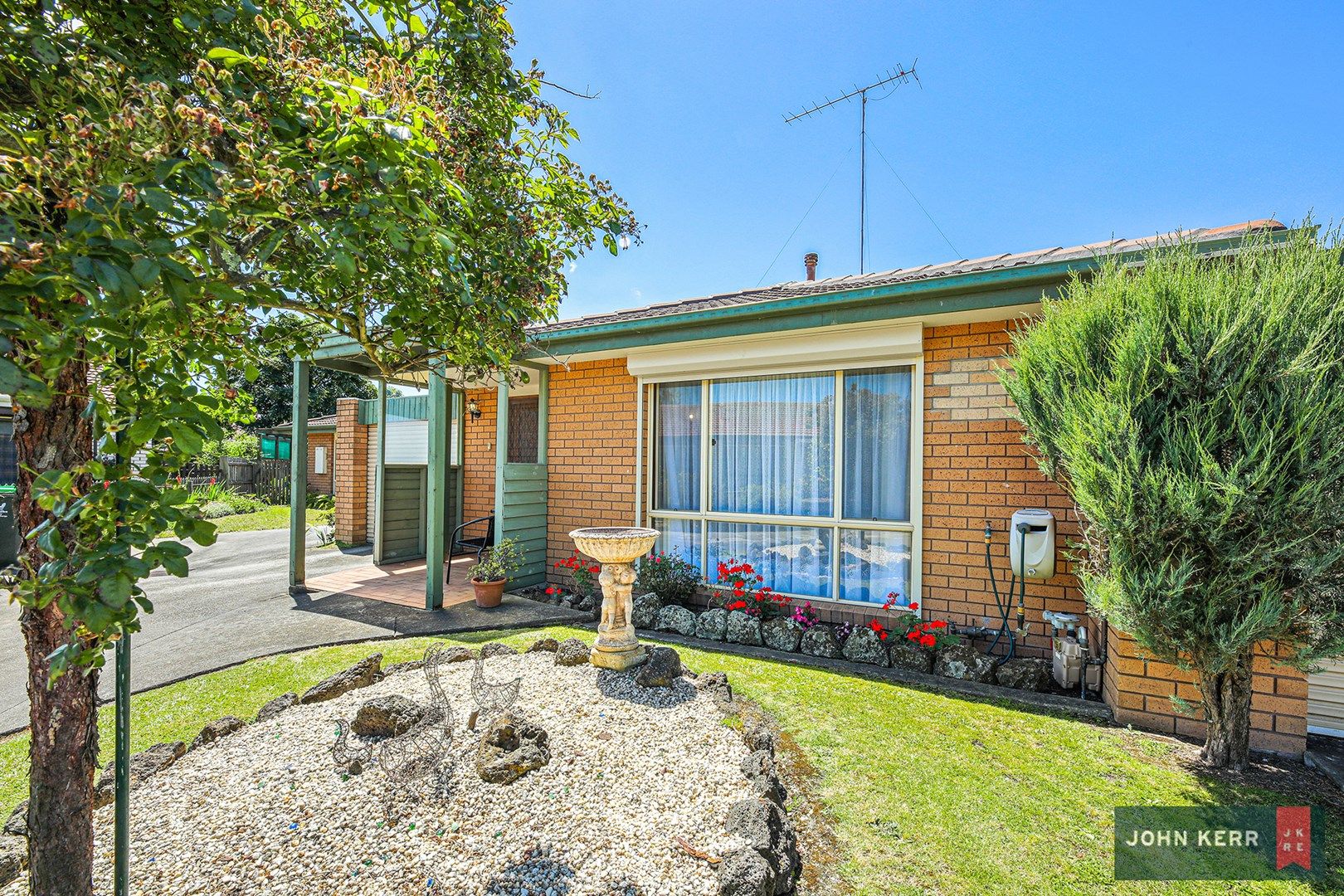 2/3 Baxter Court, Moe VIC 3825, Image 0