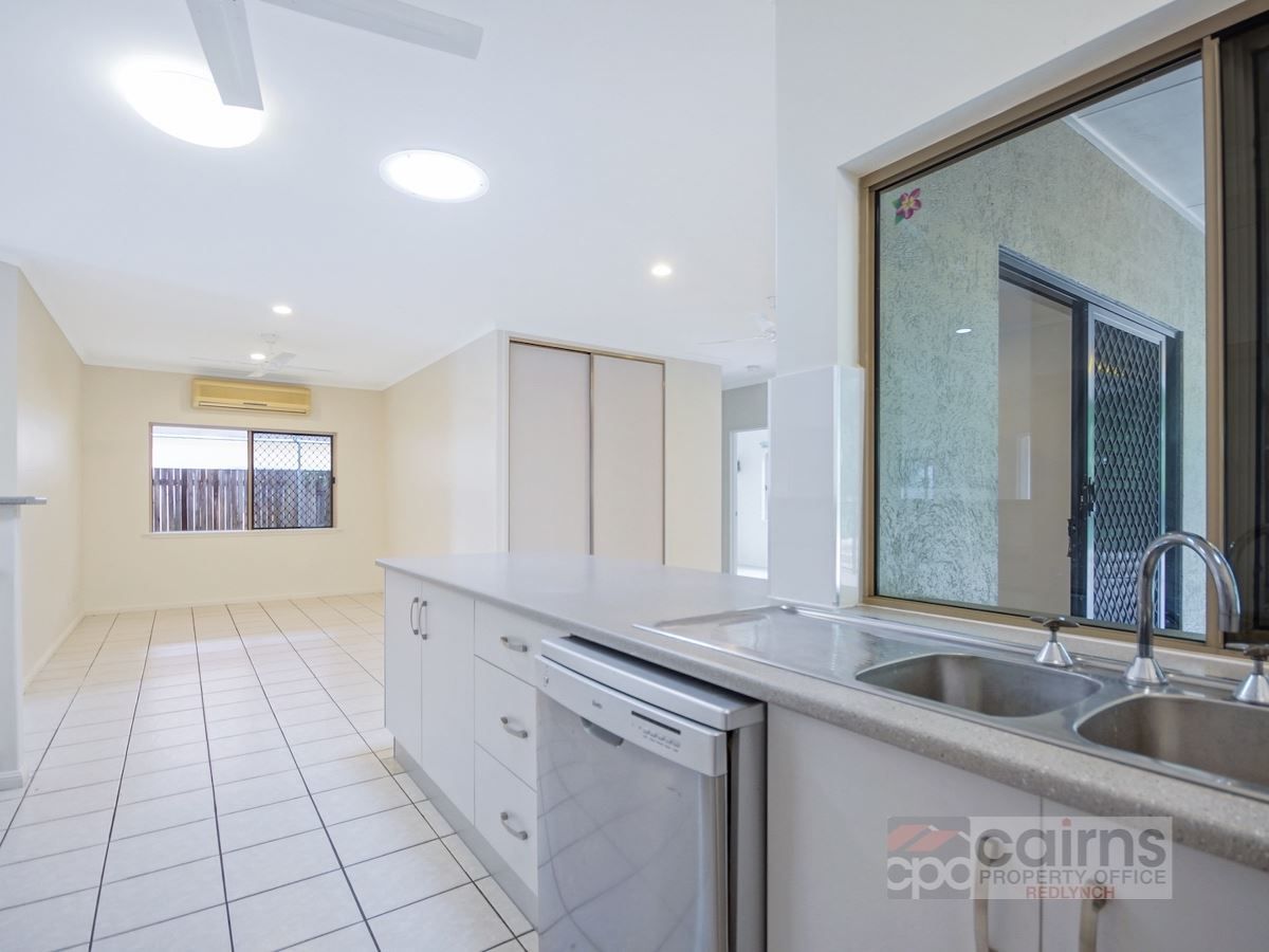 2 Bayu Close, Redlynch QLD 4870, Image 2