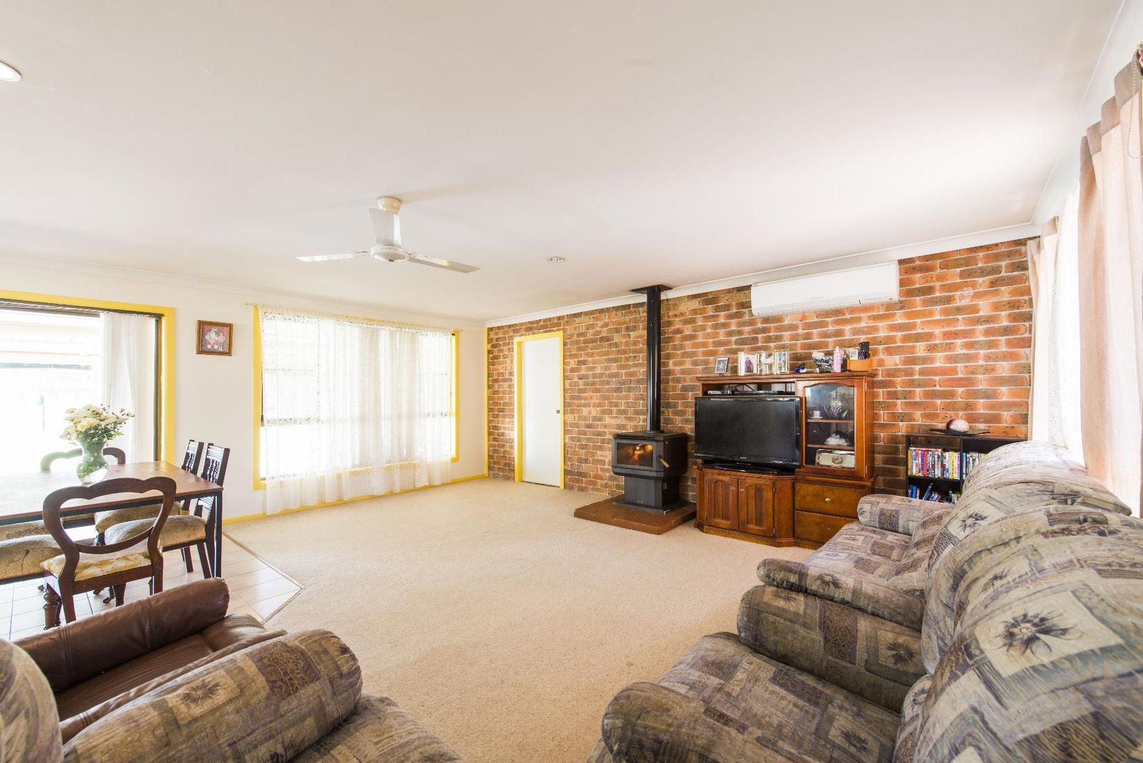 45 Lakkari Street, COUTTS CROSSING NSW 2460, Image 2