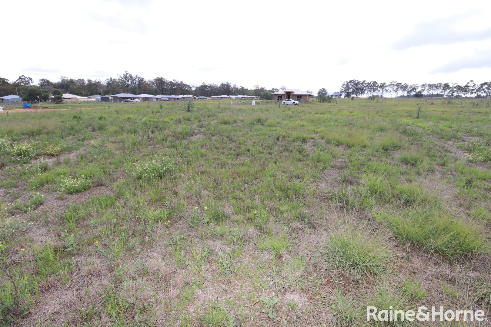 Lot 73 Duke Street, Memerambi QLD 4610, Image 2