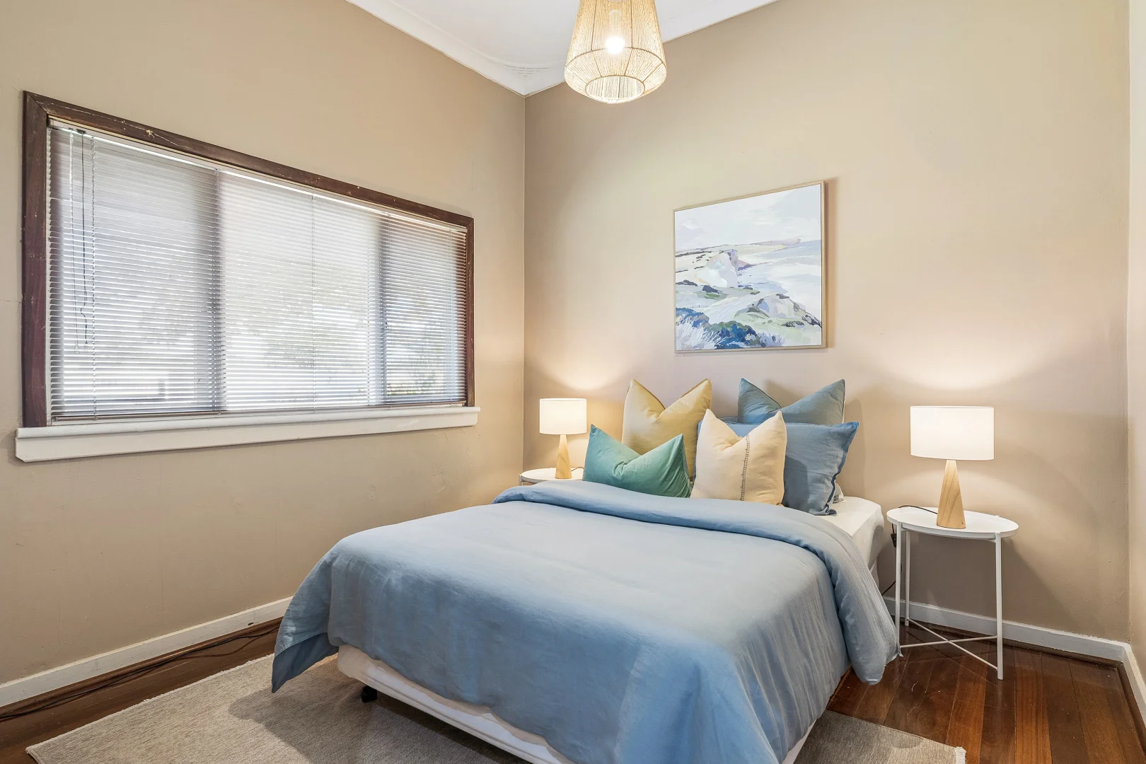 Additional image 13 of 2 Wilkins Street, Bellevue WA 6056