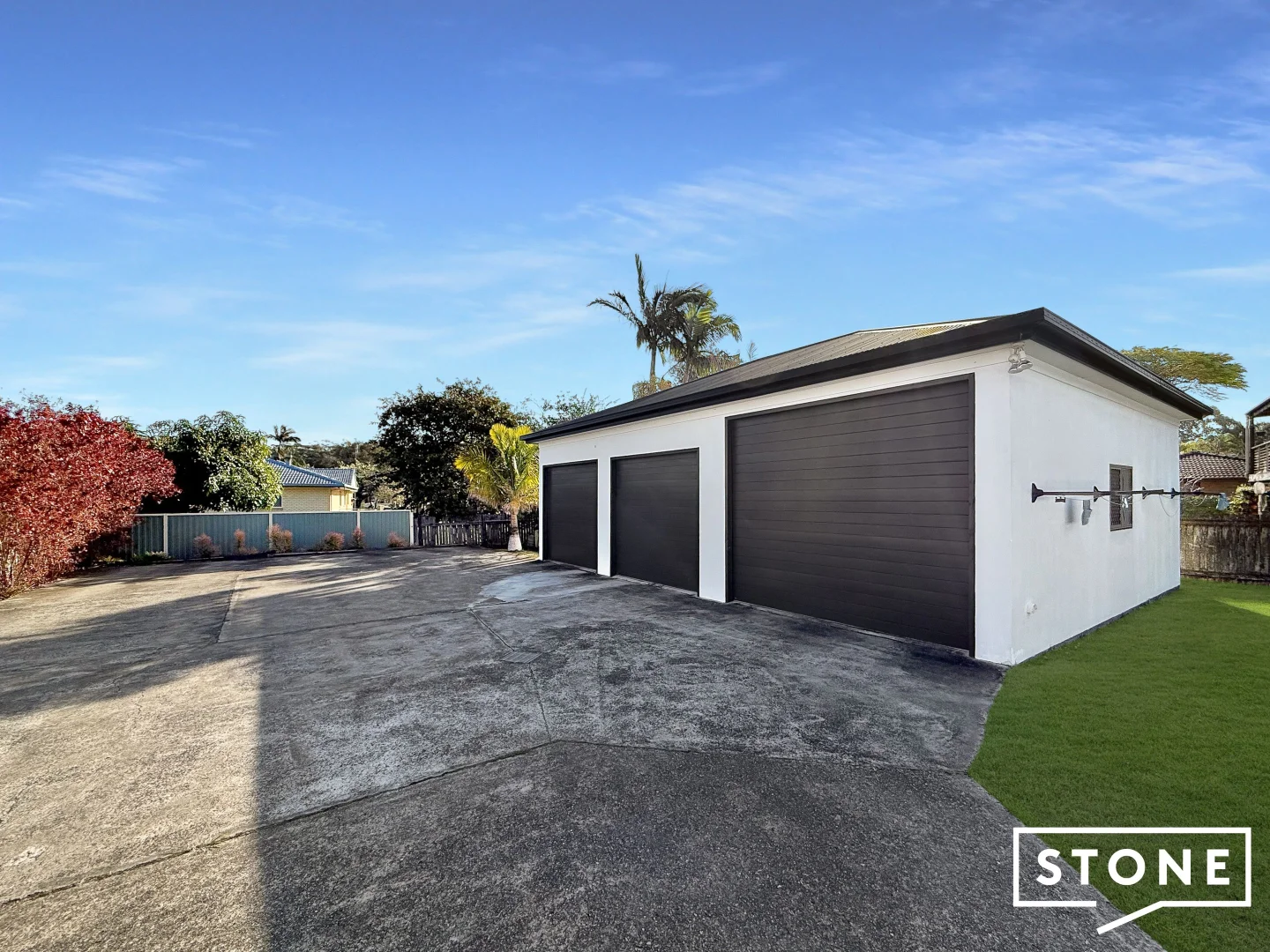Additional image 13 of 1/95 Orlando Street, Coffs Harbour NSW 2450
