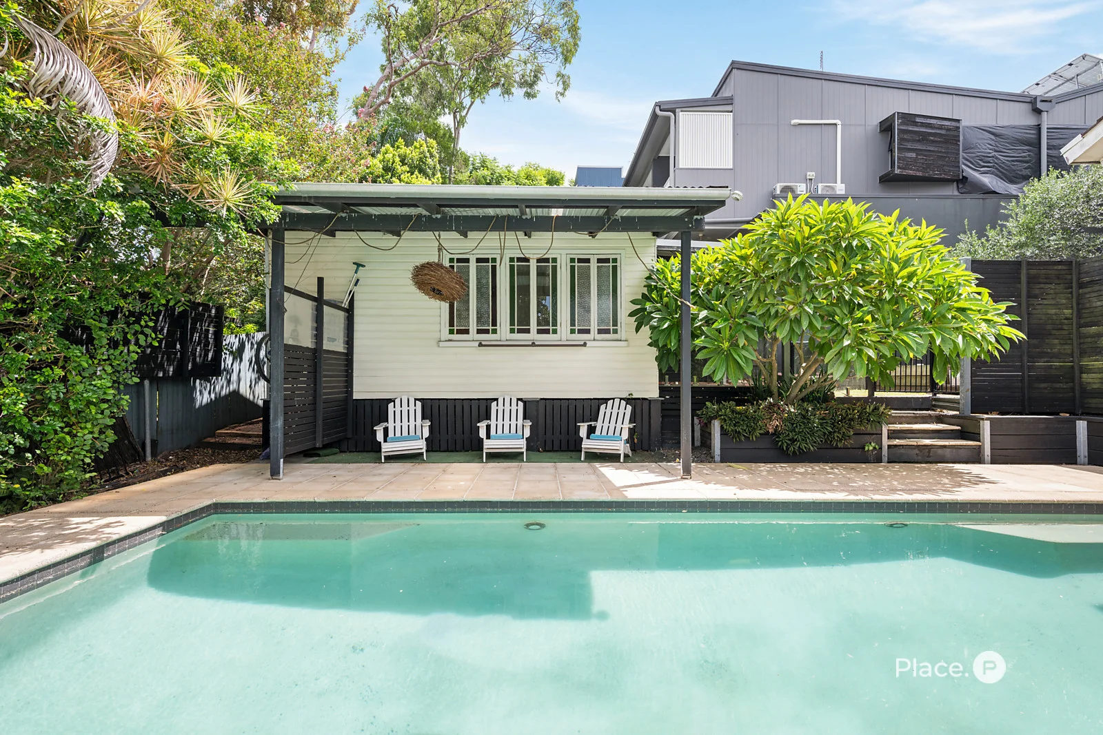 Additional image 15 of 37 Ross Street, Woolloongabba QLD 4102