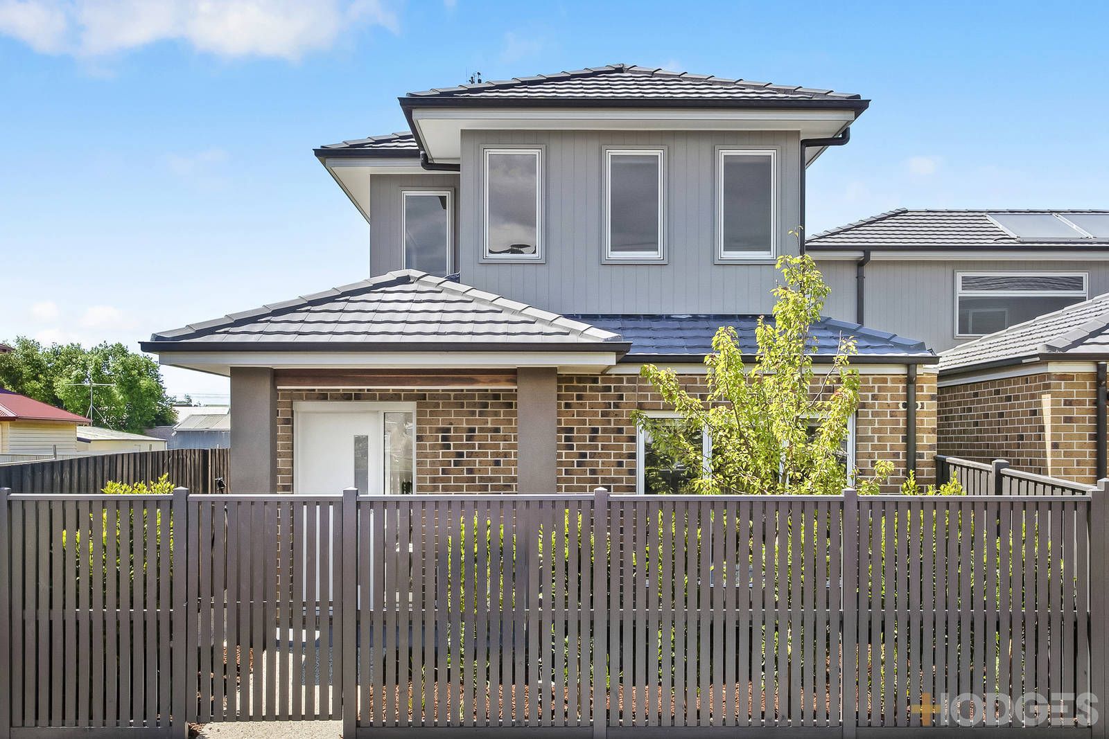 1/213 Melbourne Road, Rippleside VIC 3215, Image 0