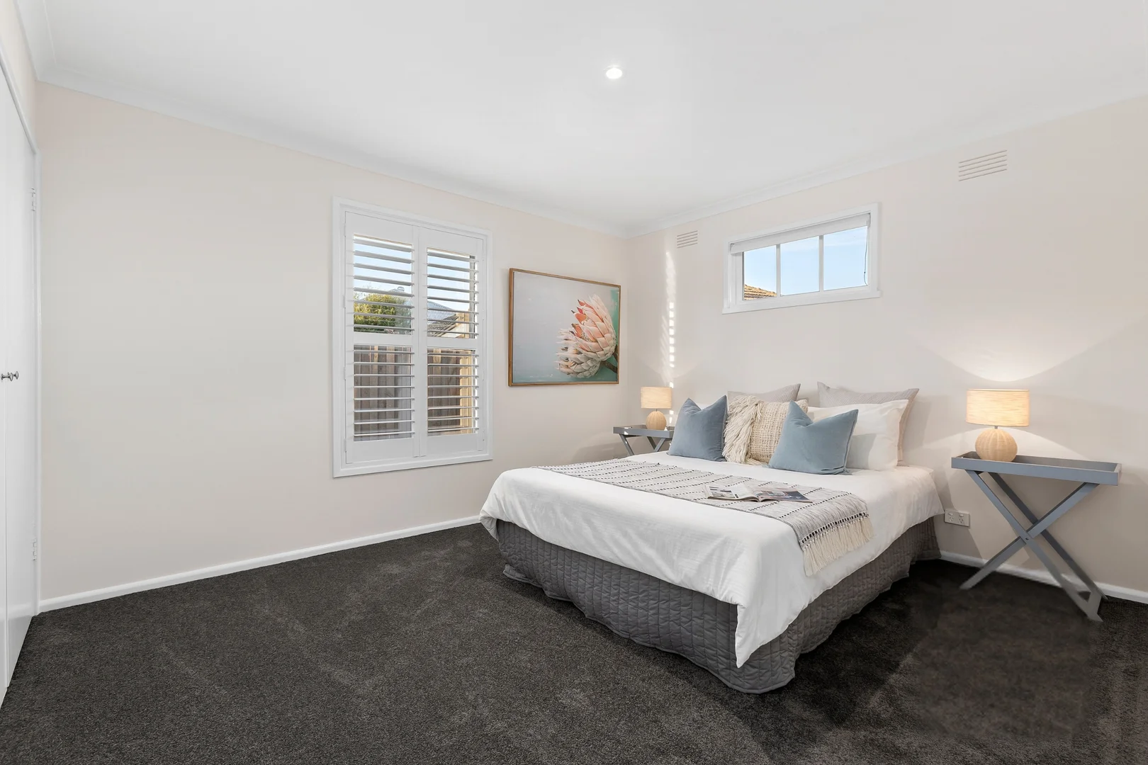 Additional image 13 of 287 High Street, Belmont VIC 3216