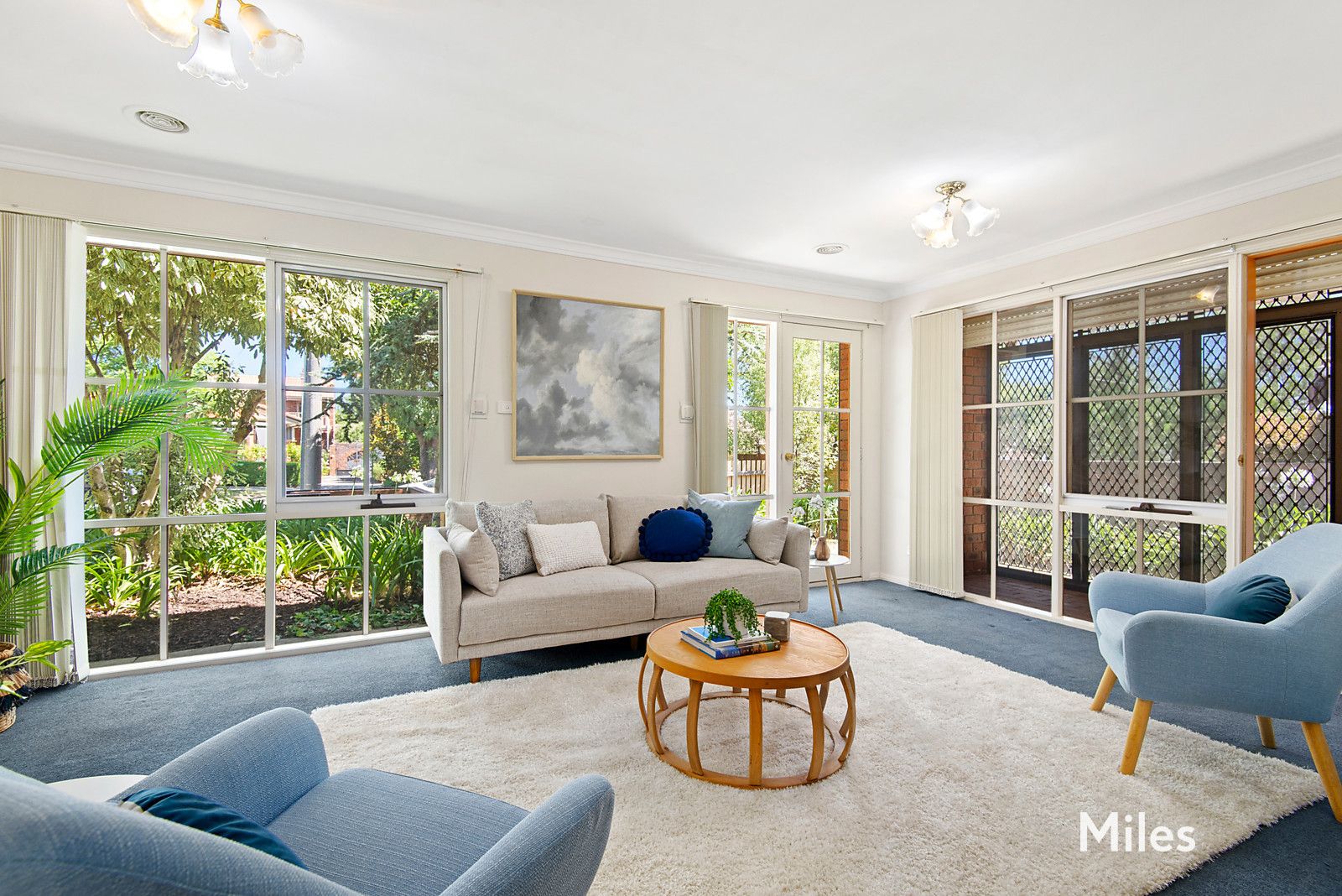 4/6-8 Green Street, Ivanhoe VIC 3079, Image 1