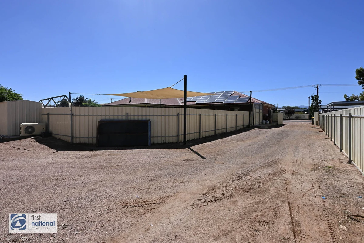 Additional image 35 of 17 Whiting Street, Stirling North SA 5710