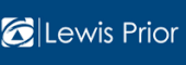 Logo for Lewis Prior First National Real Estate