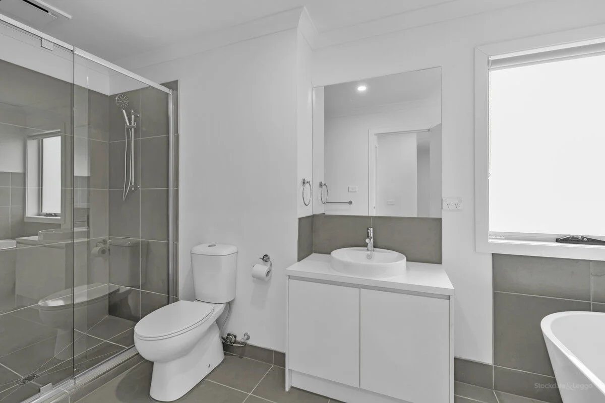 1 Shropshire Walk, Clyde VIC 3978 - Townhouse For Rent | Domain